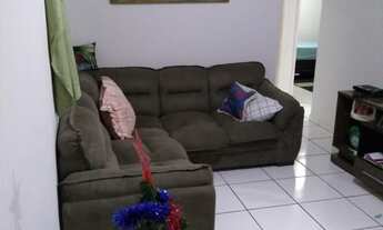 Imagem 6: Apartamento Bairro Brasil