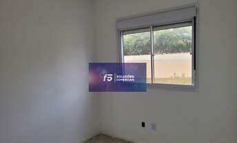 Imagem 4: Apartamento 2 dormitórios à venda Vila Roma Salto/SP