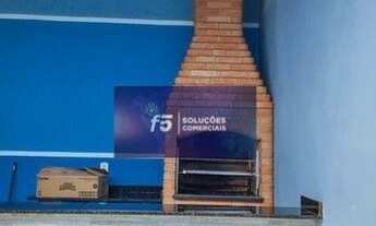 Imagem 2: Casa 3 dormitórios Jardim Morada do Sol - Indaiatuba (SP