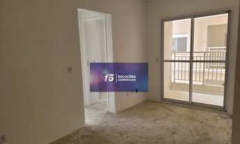 Imagem 3: Apartamento 2 dormitórios à venda Vila Roma Salto/SP