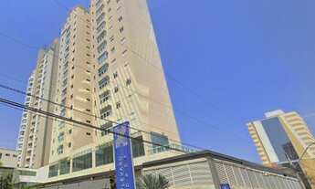 Imagem: Salão Comercial para alugar Chácara Floresta