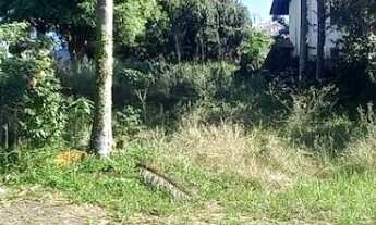 Imagem: Terreno para alugar Boa Vista Novo Hamburgo/RS