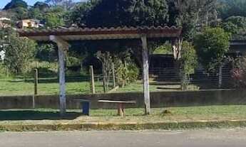 Imagem: Terreno para alugar Roselândia Novo Hamburgo/RS