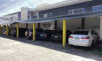 Imagem: Prédio para alugar Centro Bauru/SP