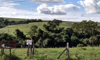 Imagem: Terreno para alugar Jardim Gramado Tatuí/SP