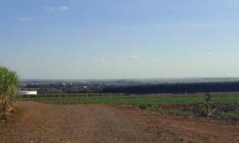 Imagem: Prédio 1 dormitórios para alugar Centro