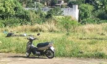 Imagem 2: Terreno para alugar Roselândia Novo Hamburgo/RS