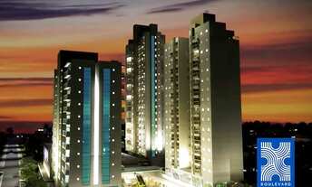 Imagem: Salão Comercial para alugar Chácara Floresta