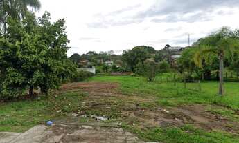 Imagem: Pavilhão para alugar Rondônia Novo Hamburgo/RS