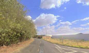 Imagem: Terreno para alugar Parque das Árvores