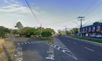 Imagem: Terreno para alugar Hamburgo Velho Novo