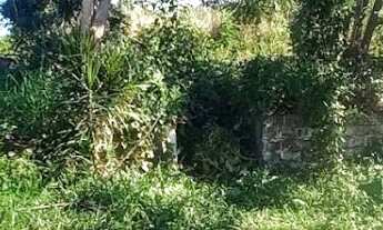 Imagem 2: Terreno para alugar Boa Vista Novo Hamburgo/RS