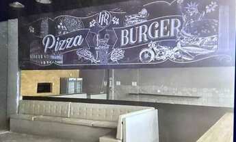 Imagem: Sala Comercial 1 dormitórios para vender