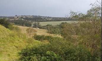 Imagem: Terreno para alugar Jardim Gramado Tatuí/SP