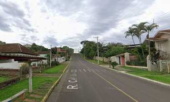 Imagem: Terreno para alugar Rondônia Novo Hamburgo/RS