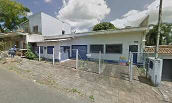 Imagem: Terreno para alugar Boa Vista Novo Hamburgo/RS