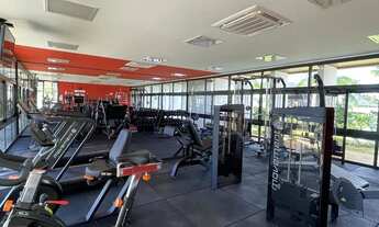 Imagem 6: 2 Lotes à venda - Terras Alpha II – 303m² cada – Senador Canedo – R$ 200 mil