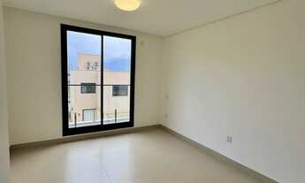 Imagem 7: Sobrado 4 Suítes com Piscina no Jardins Bolonha – Alto Padrão