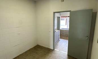 Imagem 3: Casa com 2 residências no St. São Judas Tadeu – Goiânia