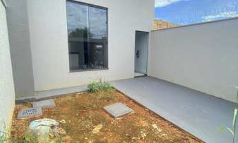 Imagem 3: Residencial Boa Vista