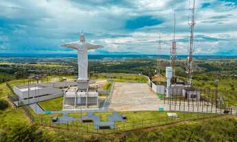 Imagem 7: Lote Comercial na Av. José Carneiro – 360m² por R$ 420 Mil