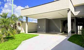 Imagem: Casa - Alto Padrão Bairro das Indústrias