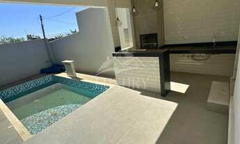 Imagem 6: Casa em senador canedo setor anuar auad - Região central Senador Canedo