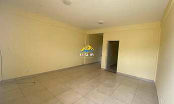 Imagem 3: Kitnet para Aluguel vila bom sucesso, senador canedo