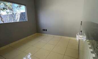 Imagem 4: Casa aconchegante de 2 quartos no Laranjeiras em frente à Escola Abdon