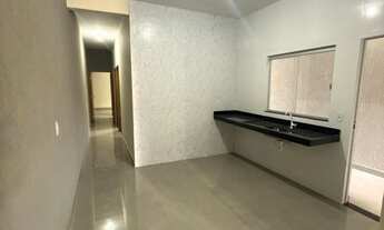 Imagem 7: Casas no Dona Genesi | Entrada a partir de R$20mil