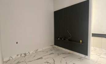 Imagem 5: Casa para Locação com 3 Quartos e Suíte no Residencial Ravena