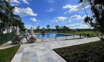 Imagem 3: 2 Lotes à venda - Terras Alpha II – 303m² cada – Senador Canedo – R$ 200 mil