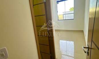 Imagem 7: Casa 3 quartos com suíte residencial marília senador canedo - oportunidade senad