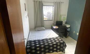 Imagem 5: Casa com 4 Quartos no Vargem Bonita – Terreno de 180m² e 130m² de Construção!