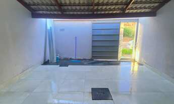 Imagem 5: Casa 3 Quartos com Suíte à Venda no Residencial Boa Vista – Oportunidade Única!