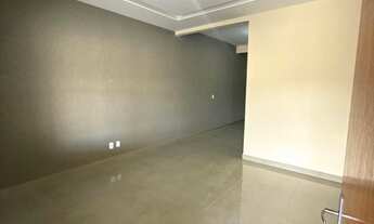 Imagem 4: Casas no Dona Genesi | Entrada a partir de R$20mil