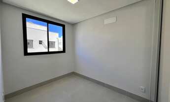 Imagem 7: Condomínio Exclusivo no Jaó com 3 Suítes e Área de Lazer Completa