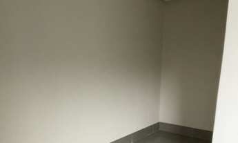 Imagem 7: Casa de alto padrão com piscina e varanda gourmet no Residencial Ravena