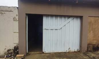 Imagem: Venda 2 lotes juntos com construção