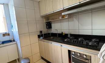 Imagem 3: 3 Quartos no Cheverny – Próx. Passeio das Águas e UFG