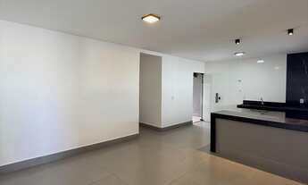 Imagem: Casa Nova com 2 Quartos (1 Suíte) para