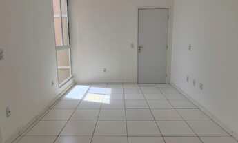Imagem: Apartamento para alugar no RNI Vega Jardim