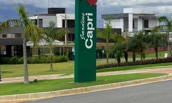 Imagem: Ágio de Lote 428m² - Jardins Capri, Senador