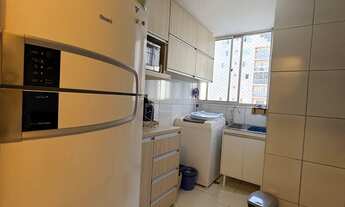 Imagem 5: 3 Quartos no Cheverny – Próx. Passeio das Águas e UFG