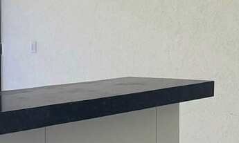 Imagem 6: Última Unidade no Residencial Hebrom - 3 Quartos e Ótima Localização!