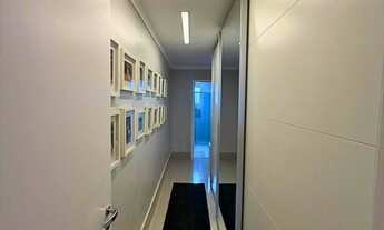 Imagem 7: Apartamento Alto Padrão 4 Suítes no Setor Marista