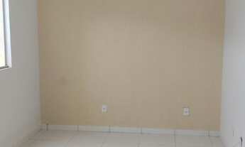 Imagem 4: Casa moderna 2 quartos, suíte e garagem na Vila São Sebastião - Senador Canedo