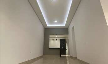 Imagem 7: Excelente Casa na Vila Santa Rosa com Área Gourmet e Acabamentos Nobres