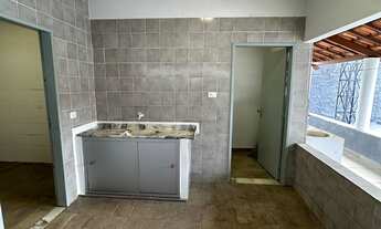 Imagem 4: Casa com 2 residências no St. São Judas Tadeu – Goiânia