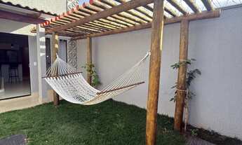 Imagem 2: Casa Decorada | R$328mil